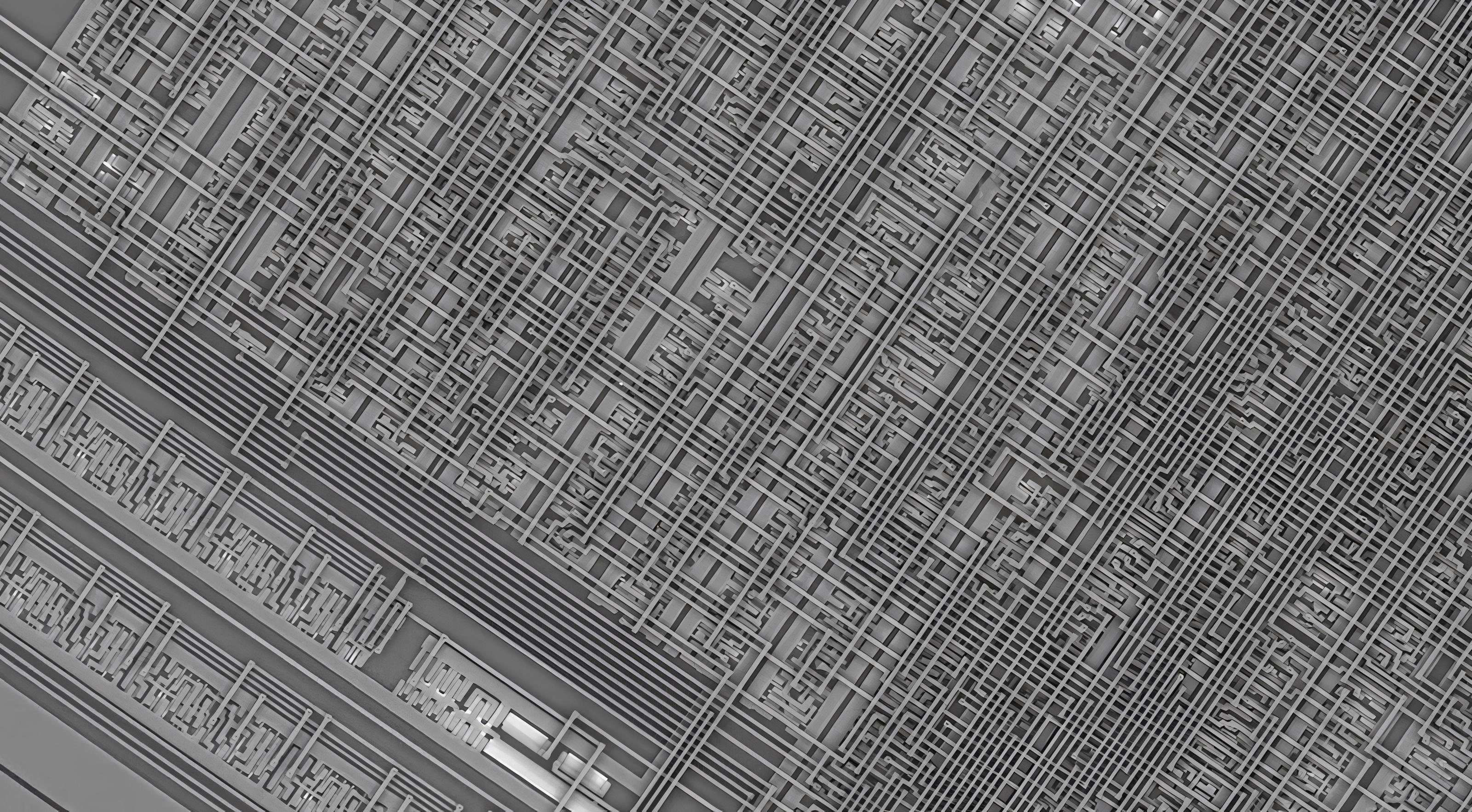 zoom_transistors